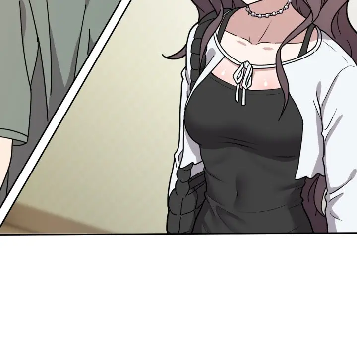 2 难言之秘_难言之秘