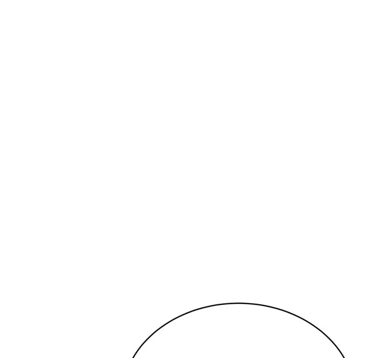 2 难言之秘_难言之秘