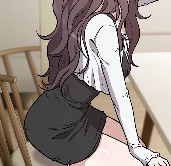 2 难言之秘_难言之秘