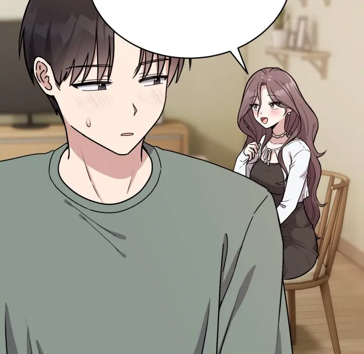 2 难言之秘_难言之秘