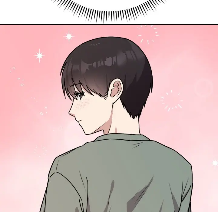 2 难言之秘_难言之秘