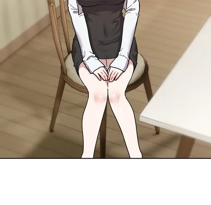 2 难言之秘_难言之秘