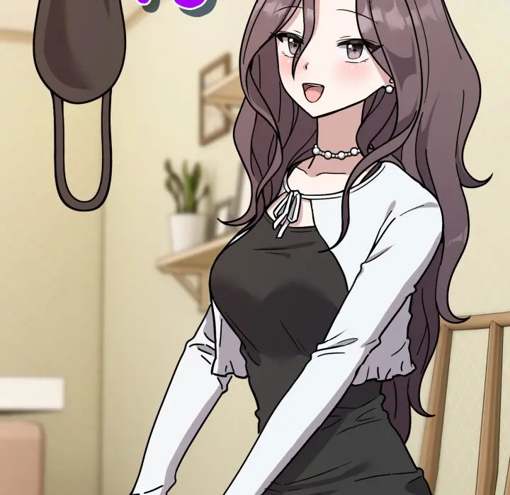 2 难言之秘_难言之秘