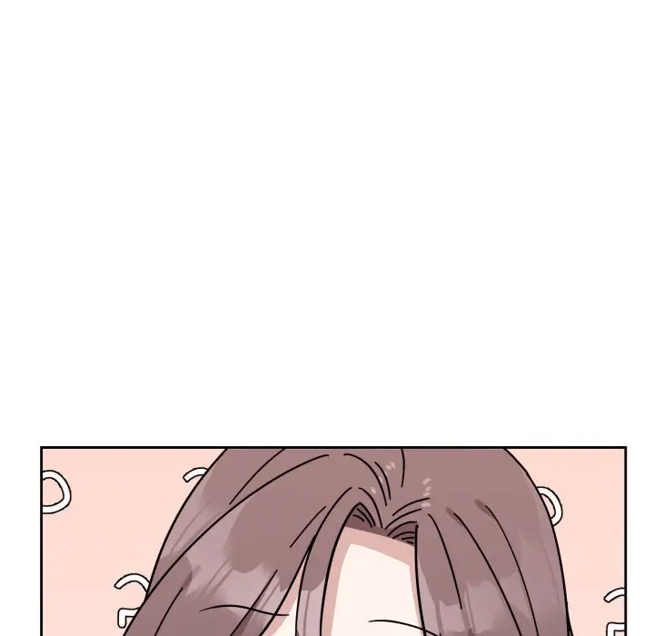 2 难言之秘_难言之秘