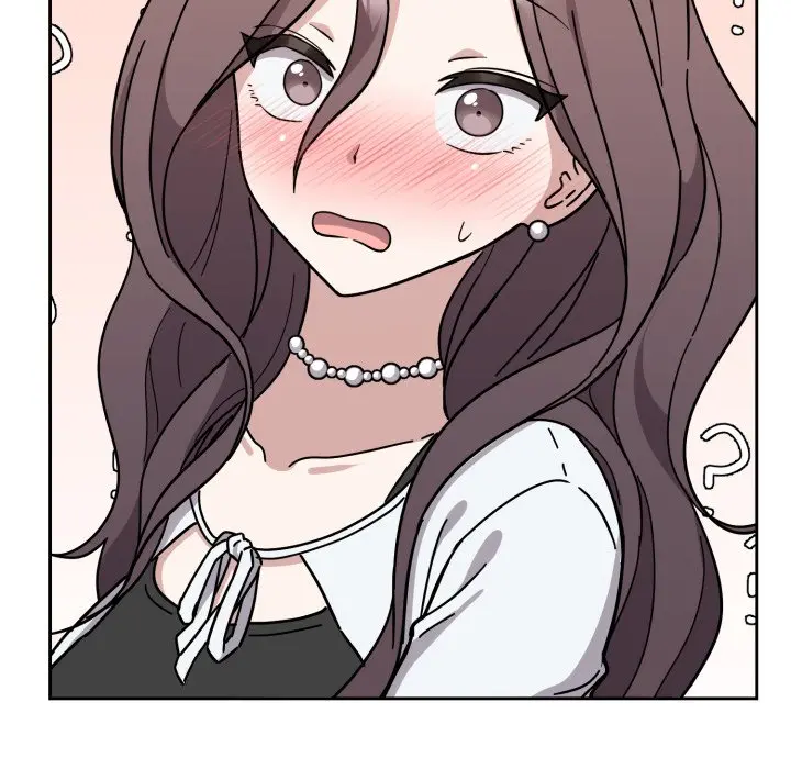 2 难言之秘_难言之秘