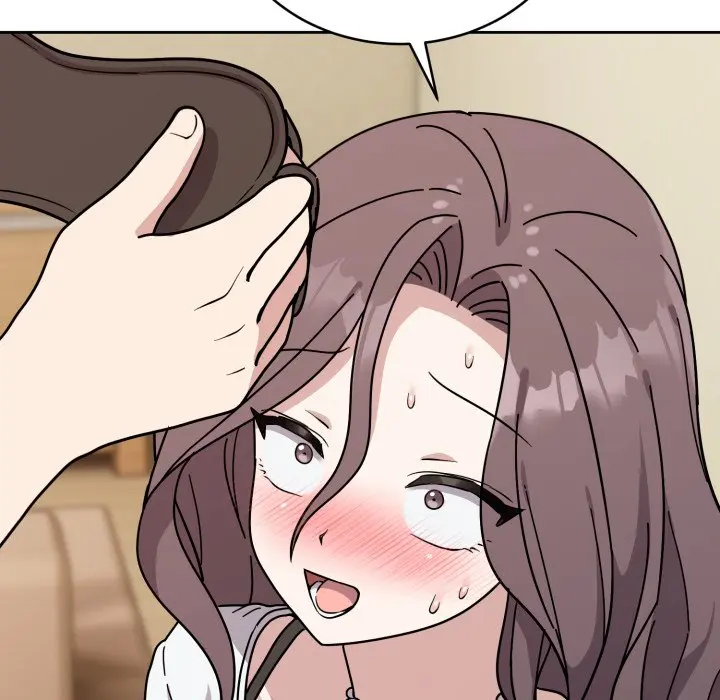 2 难言之秘_难言之秘