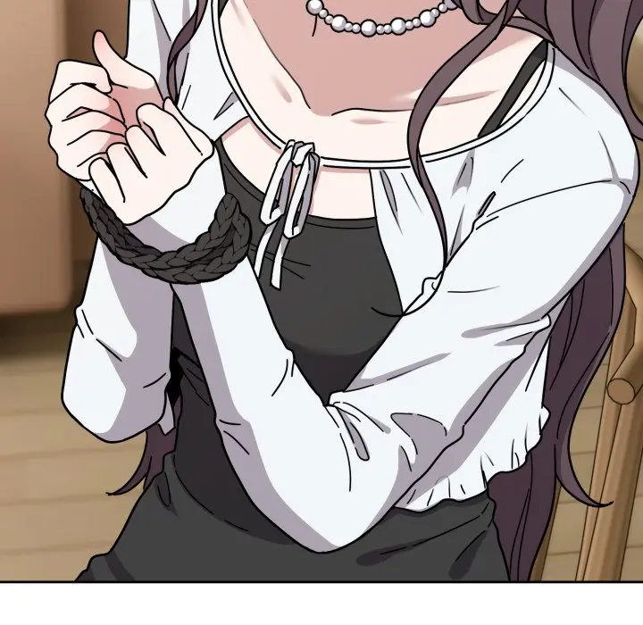 2 难言之秘_难言之秘