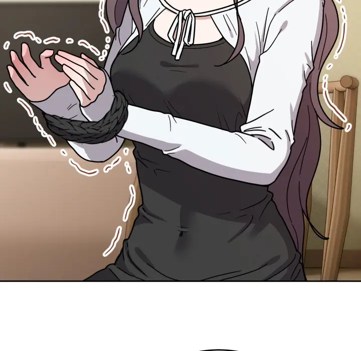 2 难言之秘_难言之秘