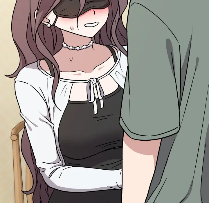 2 难言之秘_难言之秘