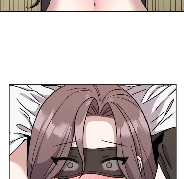 2 难言之秘_难言之秘