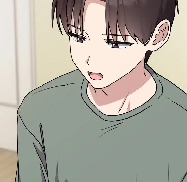 2 难言之秘_难言之秘