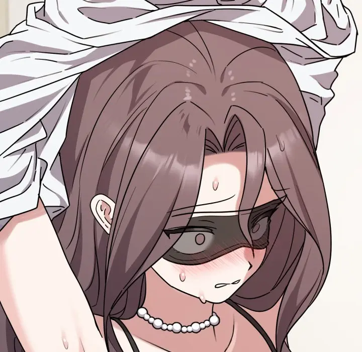 2 难言之秘_难言之秘