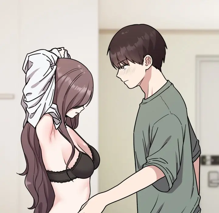 2 难言之秘_难言之秘