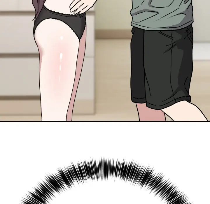 2 难言之秘_难言之秘