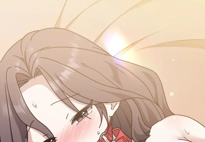 1 难言之秘_难言之秘-皮皮兔动漫