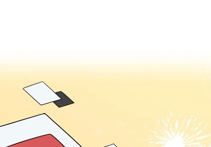 1 难言之秘_难言之秘