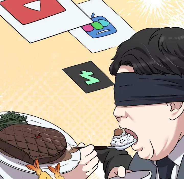 1 难言之秘_难言之秘