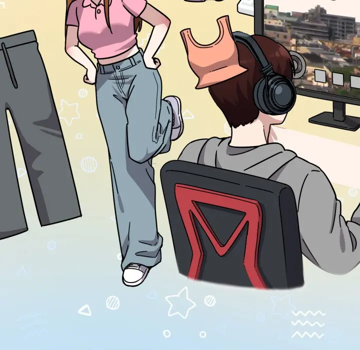 1 难言之秘_难言之秘