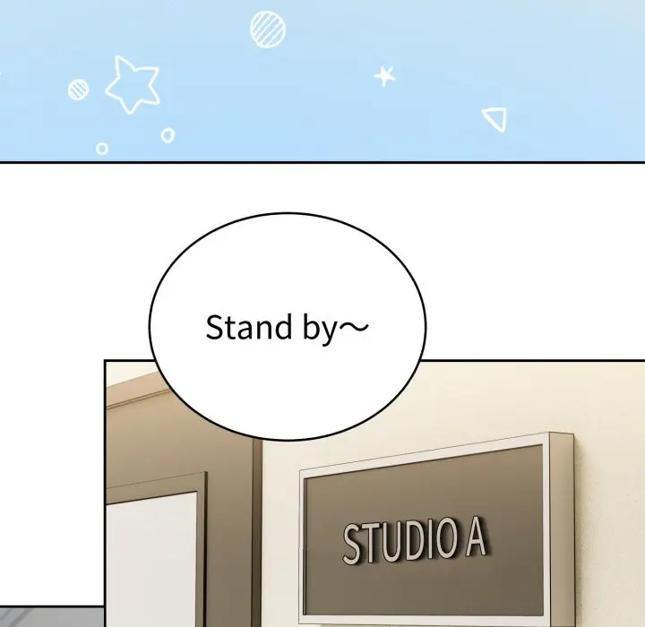 1 难言之秘_难言之秘