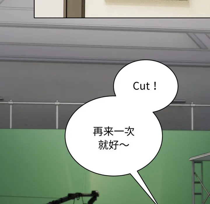 1 难言之秘_难言之秘