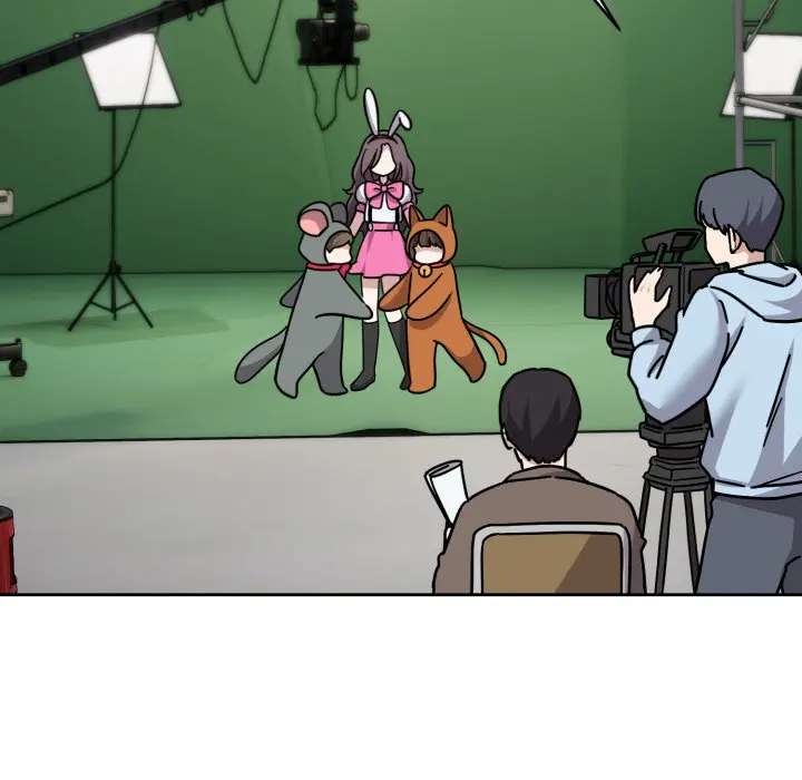 1 难言之秘_难言之秘