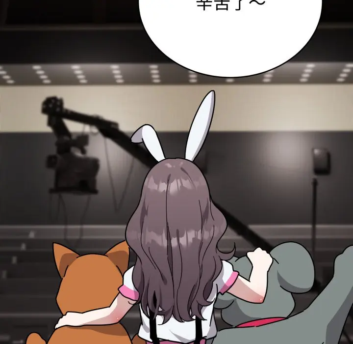 1 难言之秘_难言之秘