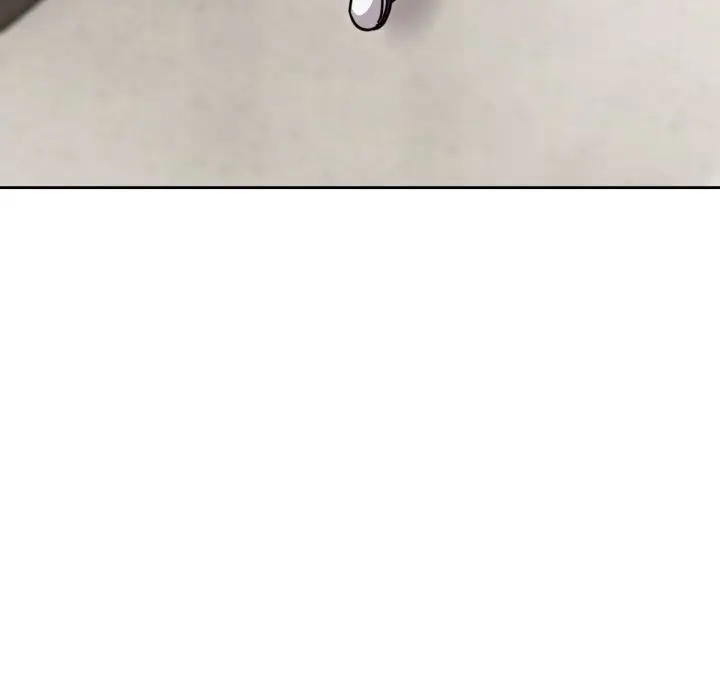 1 难言之秘_难言之秘