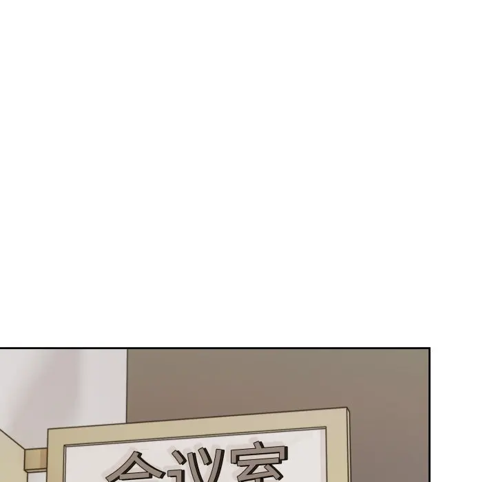 1 难言之秘_难言之秘