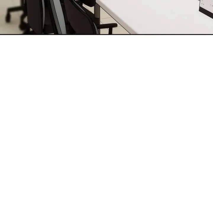 1 难言之秘_难言之秘