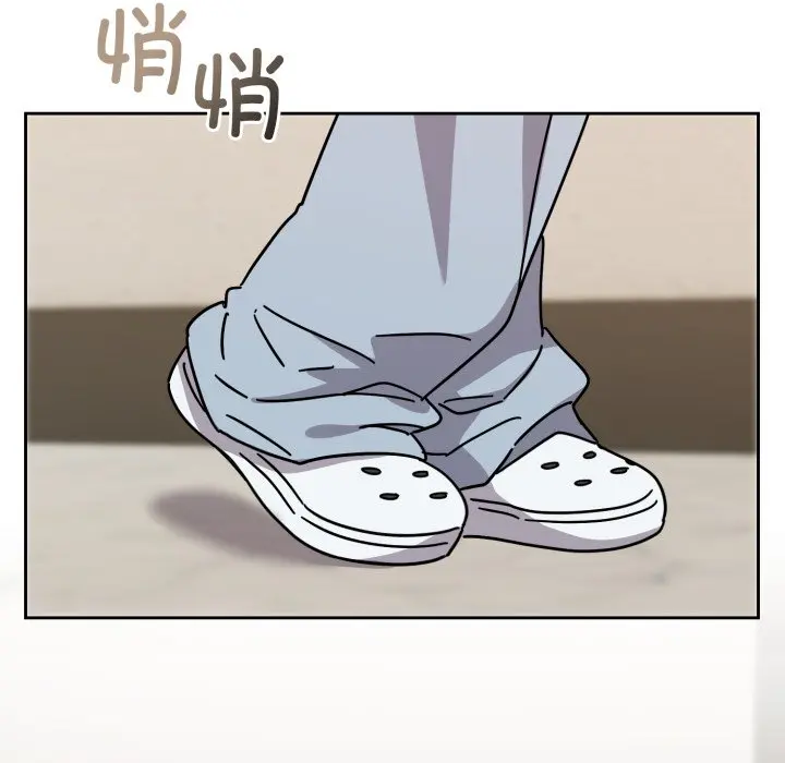 1 难言之秘_难言之秘