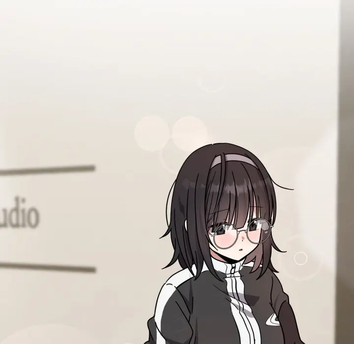 1 难言之秘_难言之秘