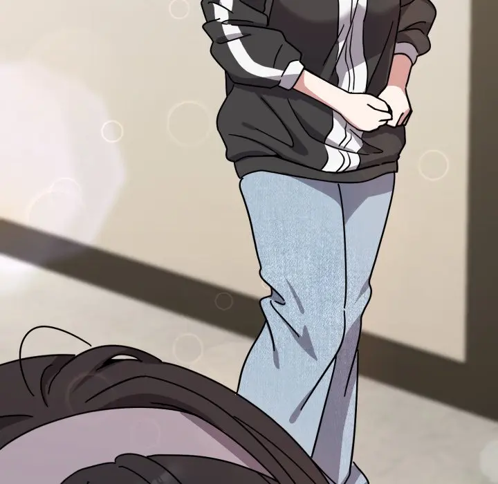 1 难言之秘_难言之秘