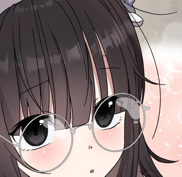 1 难言之秘_难言之秘