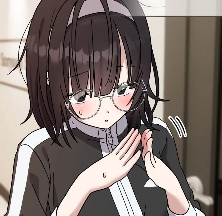 1 难言之秘_难言之秘