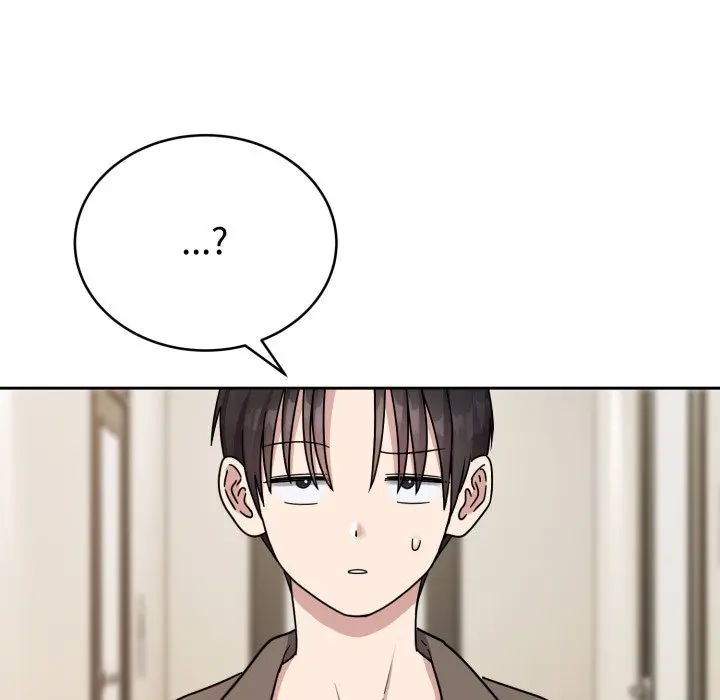 1 难言之秘_难言之秘