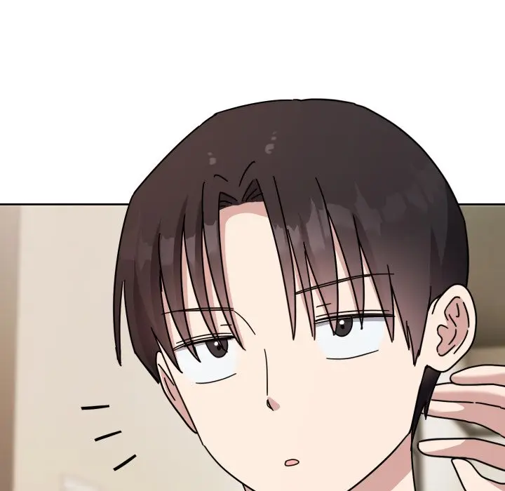 1 难言之秘_难言之秘