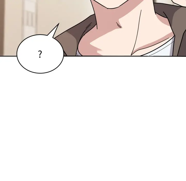 1 难言之秘_难言之秘