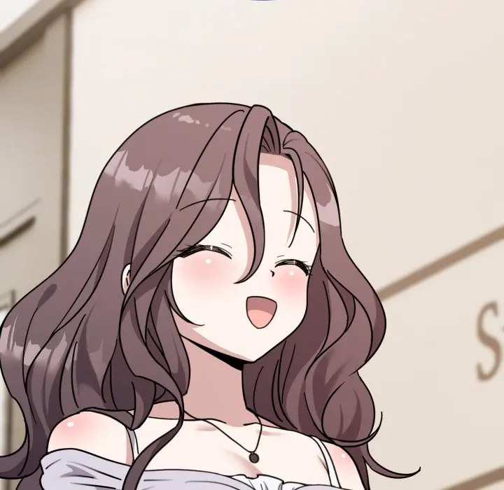 1 难言之秘_难言之秘