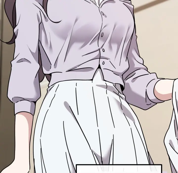 1 难言之秘_难言之秘