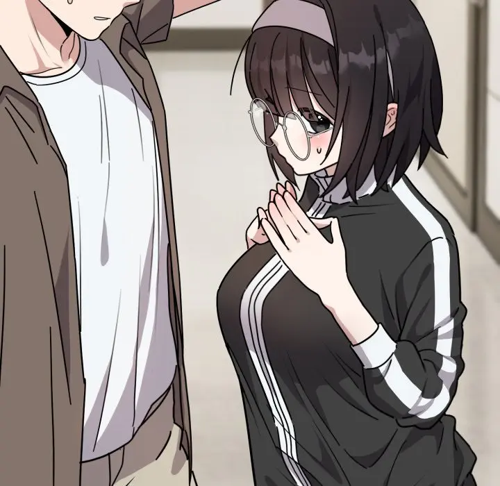 1 难言之秘_难言之秘