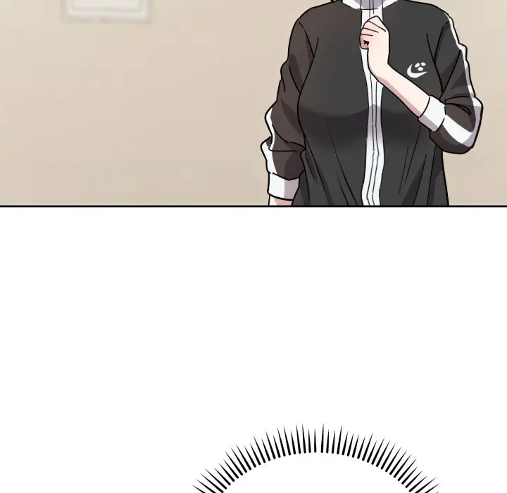 1 难言之秘_难言之秘