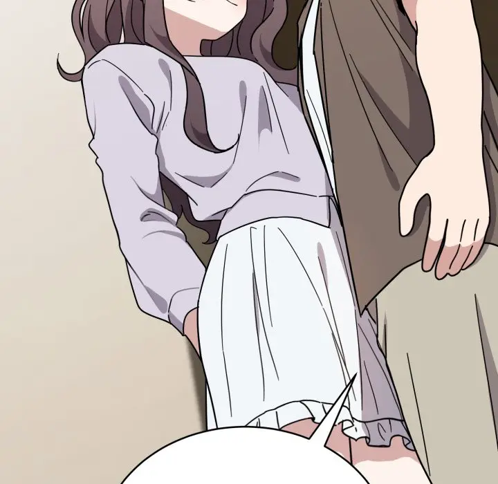 1 难言之秘_难言之秘