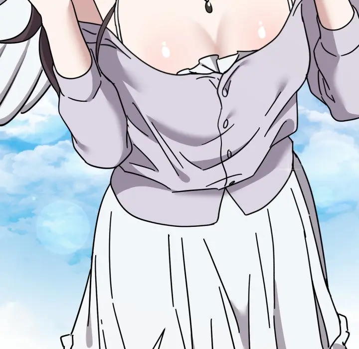 1 难言之秘_难言之秘