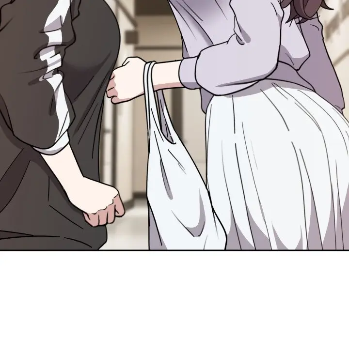 1 难言之秘_难言之秘