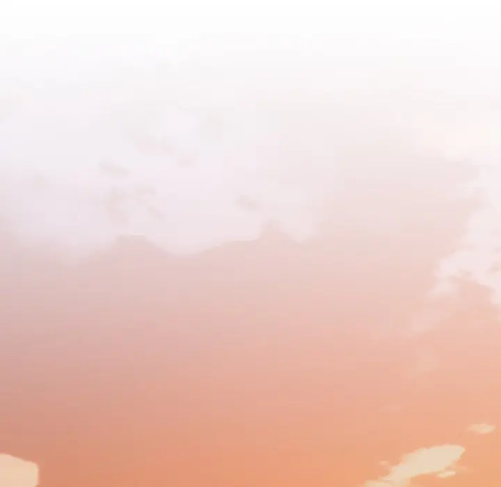 1 难言之秘_难言之秘