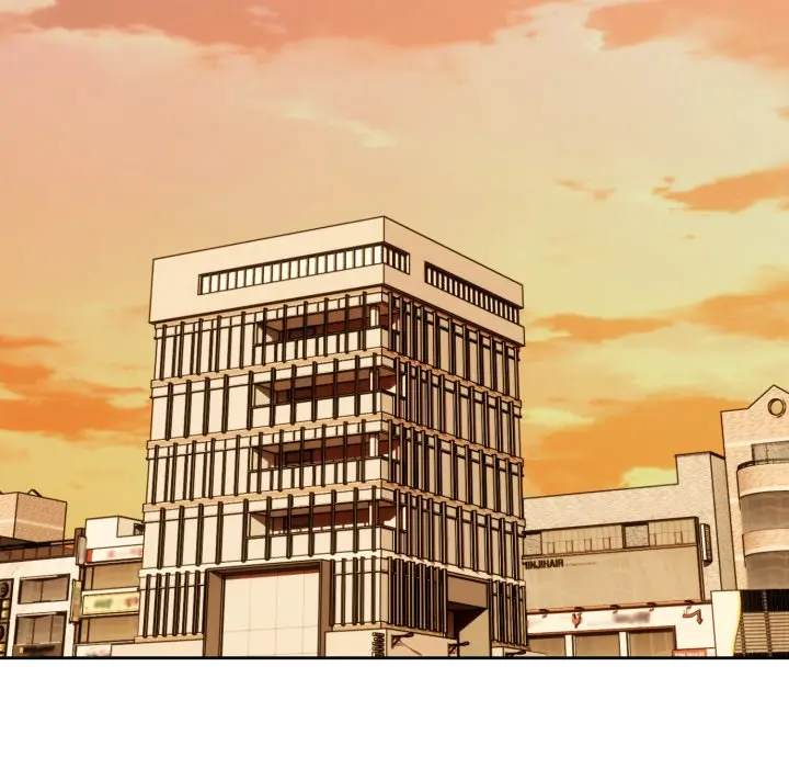 1 难言之秘_难言之秘