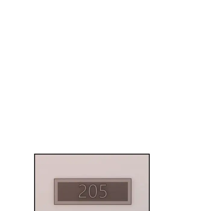 1 难言之秘_难言之秘