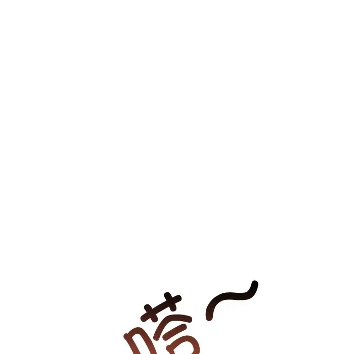 1 难言之秘_难言之秘