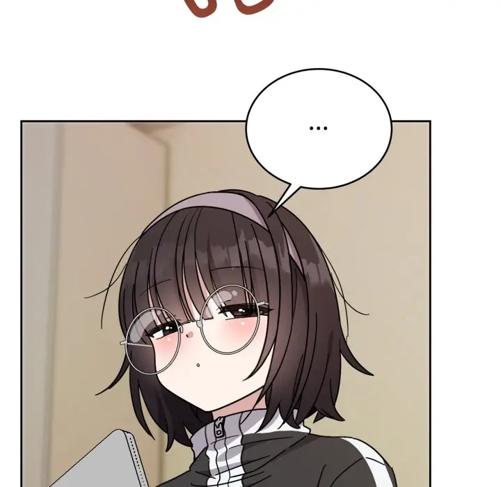 1 难言之秘_难言之秘