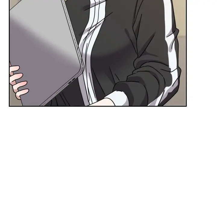 1 难言之秘_难言之秘